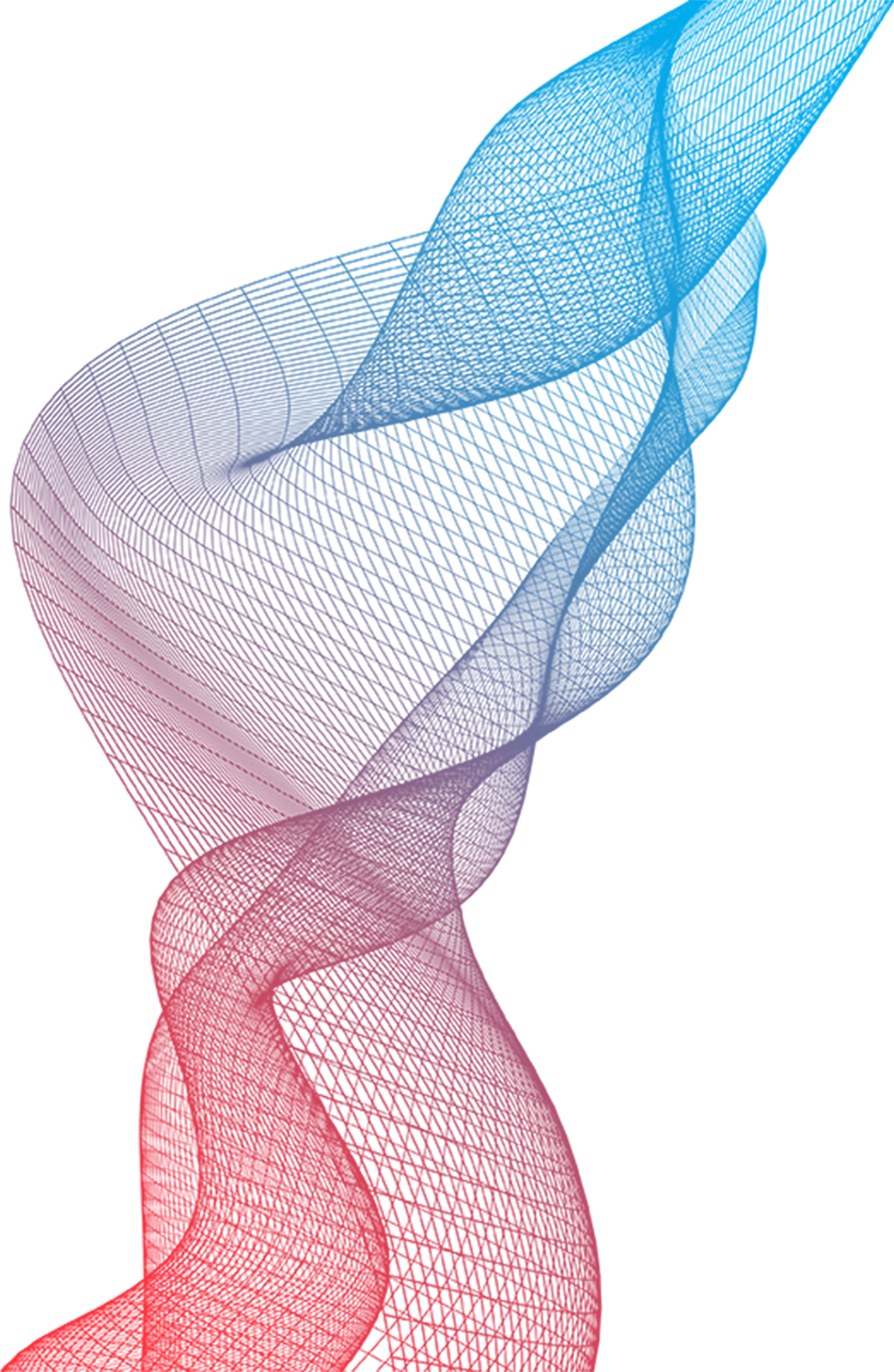 KV Image